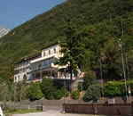 Piccolo Hotel Malcesine Gardasee